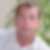 Profilbild von Thomas Frenzel