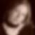 Profilbild von Julia Horn