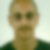 Profilbild von Ralf Ueberschär