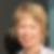 Profilbild von Sabine Mohr
