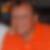 Profilbild von Andreas Fritz
