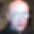 Profilbild von Thomas U. Denecke