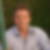 Profilbild von Ralf Brands