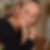 Profilbild von Conny Fleischer