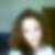 Profilbild von Kathrin Zilch