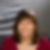 Profilbild von Britta Kwaschnewski