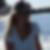 Profilbild von Kathrin Bruhn