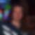 Profilbild von Andreas Kotnik