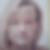 Profilbild von Elisabeth Fleischer
