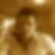 Profilbild von Thomas Scholz