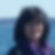 Profilbild von Heike Klam