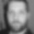 Profilbild von Michael Vadersen
