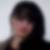 Profilbild von Atixhe Sejdini