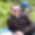 Profilbild von Roman Matheis