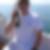 Profilbild von Tom-Sebastian Voss