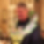 Profilbild von Thomas Puhlmann