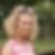Profilbild von Ingrid Stratmann