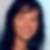 Profilbild von Brigitte Heise