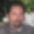 Profilbild von Andreas Neese