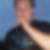Profilbild von Sascha Wehrhahn