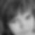 Profilbild von Farina Wintermann