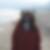 Profilbild von Stephanie Trapp