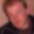 Profilbild von Joerg Mudra