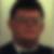 Profilbild von Curt Badstieber