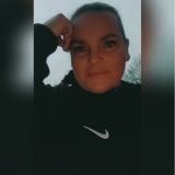 Profilfoto von Nicole Gorray