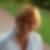 Profilbild von Annette Miebs