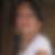 Profilbild von Dorothee Fernholz