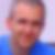 Profilbild von Silvio Schubert