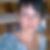 Profilbild von Nadine Dähre