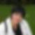 Profilbild von Birgit Runge-Buschbeck