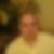 Profilbild von Peter Dittmar