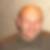 Profilbild von Rainer Walter-Helk