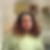 Profilbild von Mandy Wegener