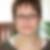 Profilbild von Marion Köhler