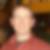 Profilbild von Jürgen Frigger