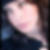 Profilbild von Anne Steglich
