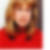 Profilbild von Dorothee Hallen