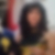 Profilbild von Jasna Jovanovic