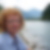 Profilbild von Angela Weschenfelder