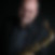 Profilbild von Thomas Lay