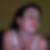 Profilbild von Ivonne Viegils