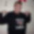 Profilbild von Steffen Kienitz