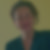 Profilbild von Sonja Witte