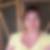 Profilbild von Christiane Raake