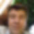 Profilbild von Markus Spuhl