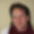 Profilbild von Ursula Biskup